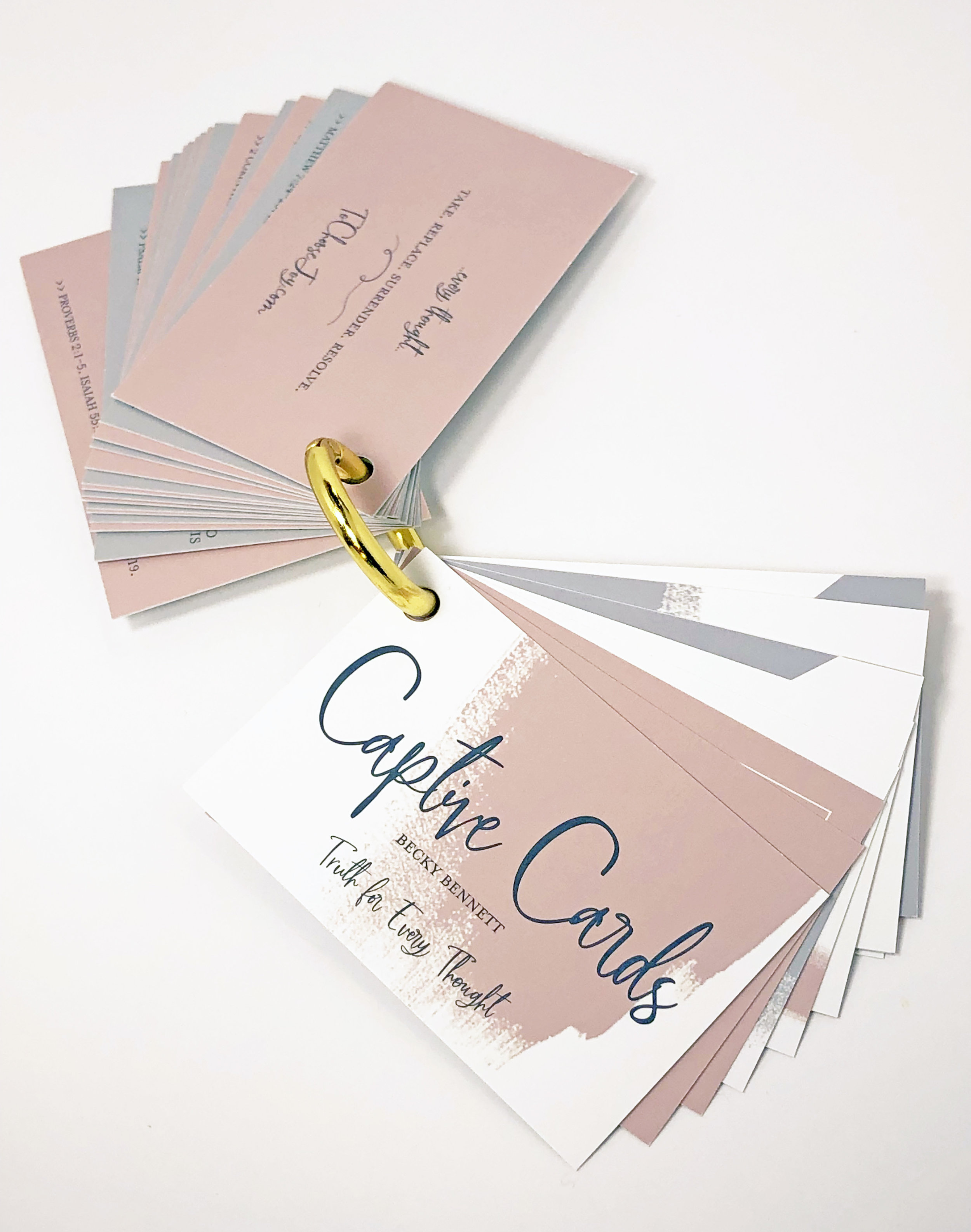 Captive Cards_To Choose Joy Scripture Memory_Womens Bible Study_Biblical Literacy 6.jpg