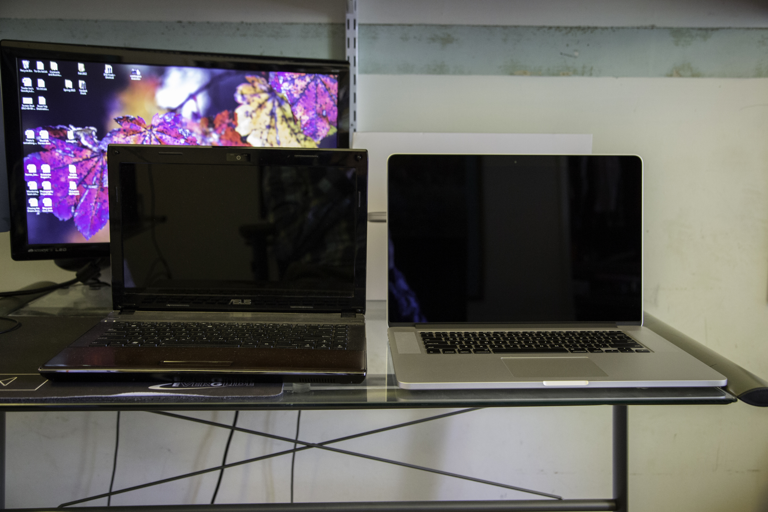 20140331-Macbook Pro and Piper Drawing 046.jpg