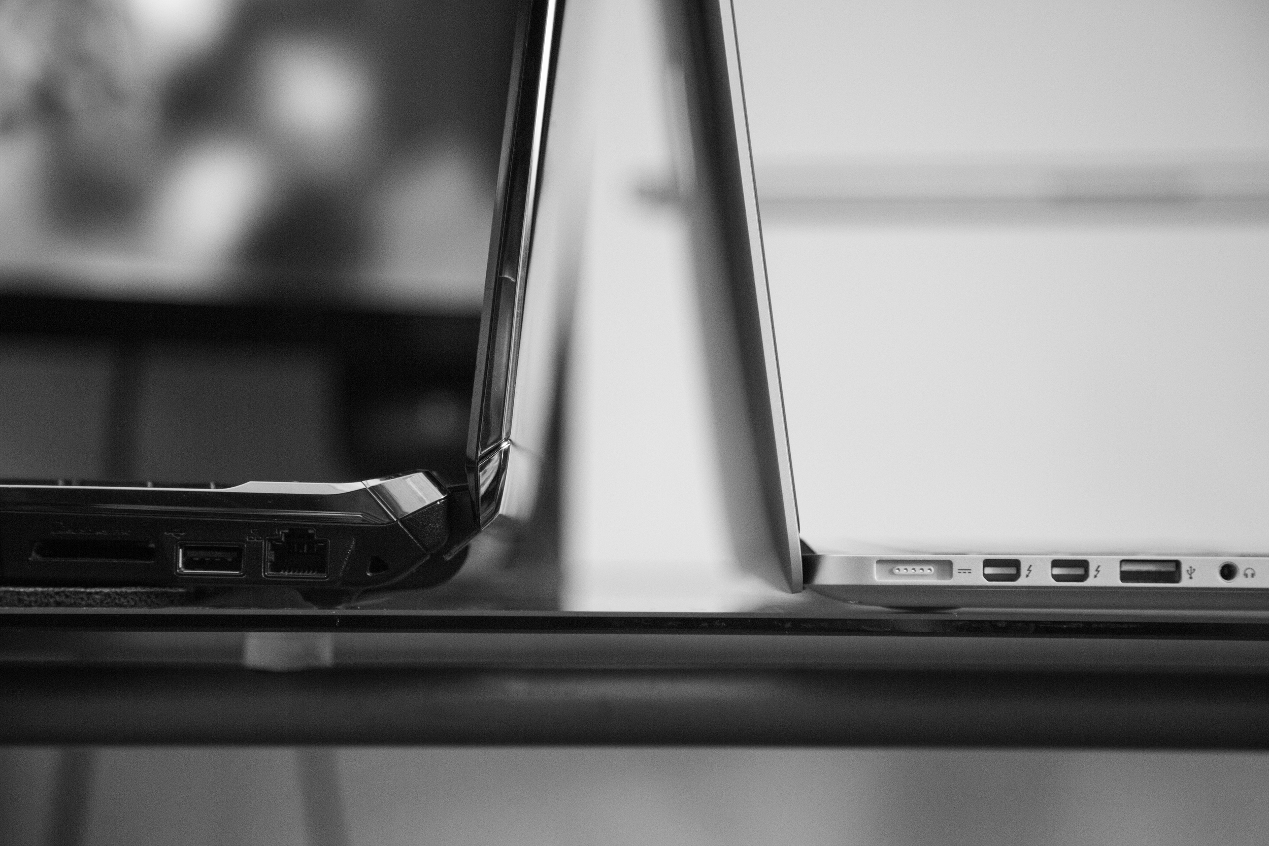 20140331-Macbook Pro and Piper Drawing 040.jpg