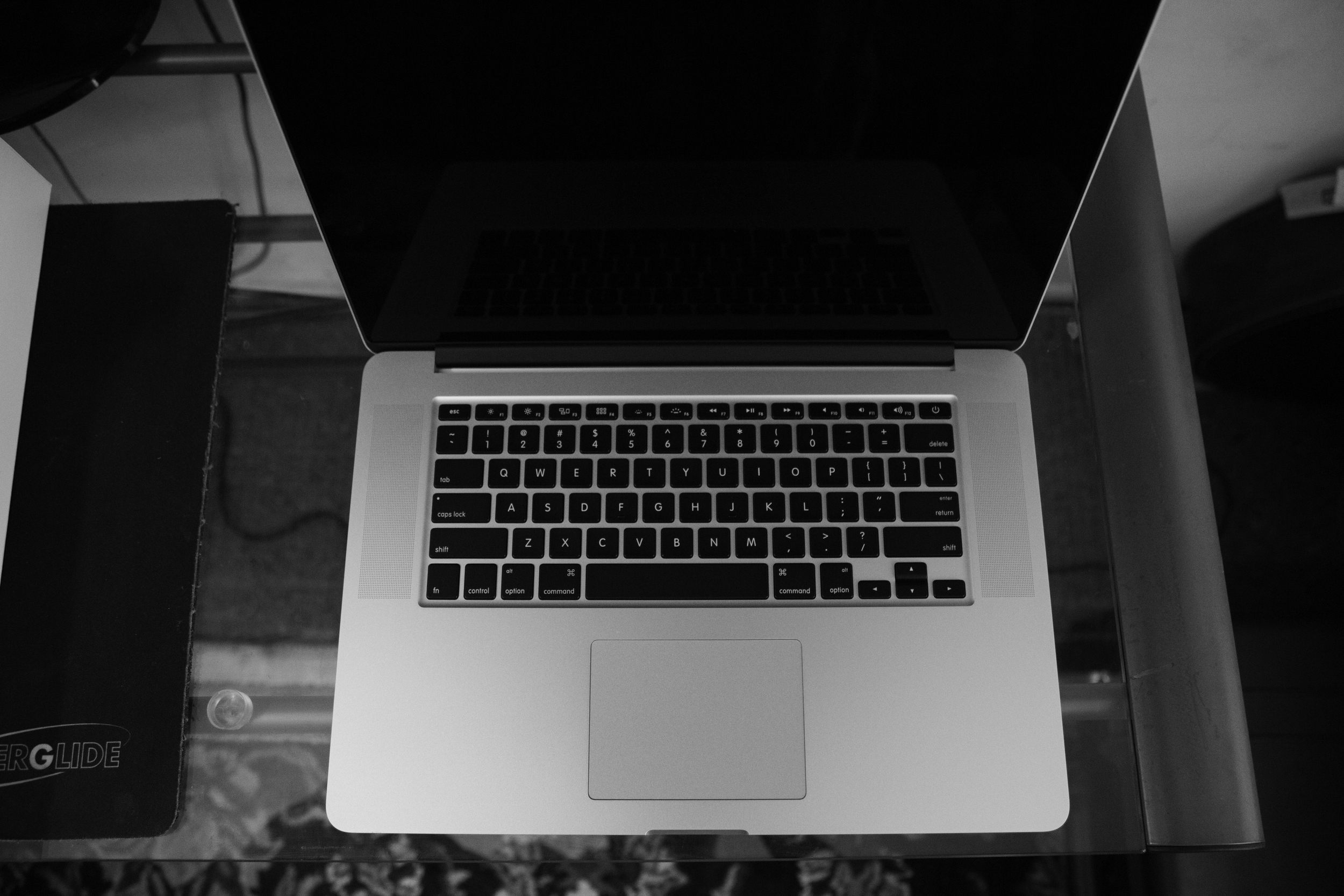 20140331-Macbook Pro and Piper Drawing 037.jpg
