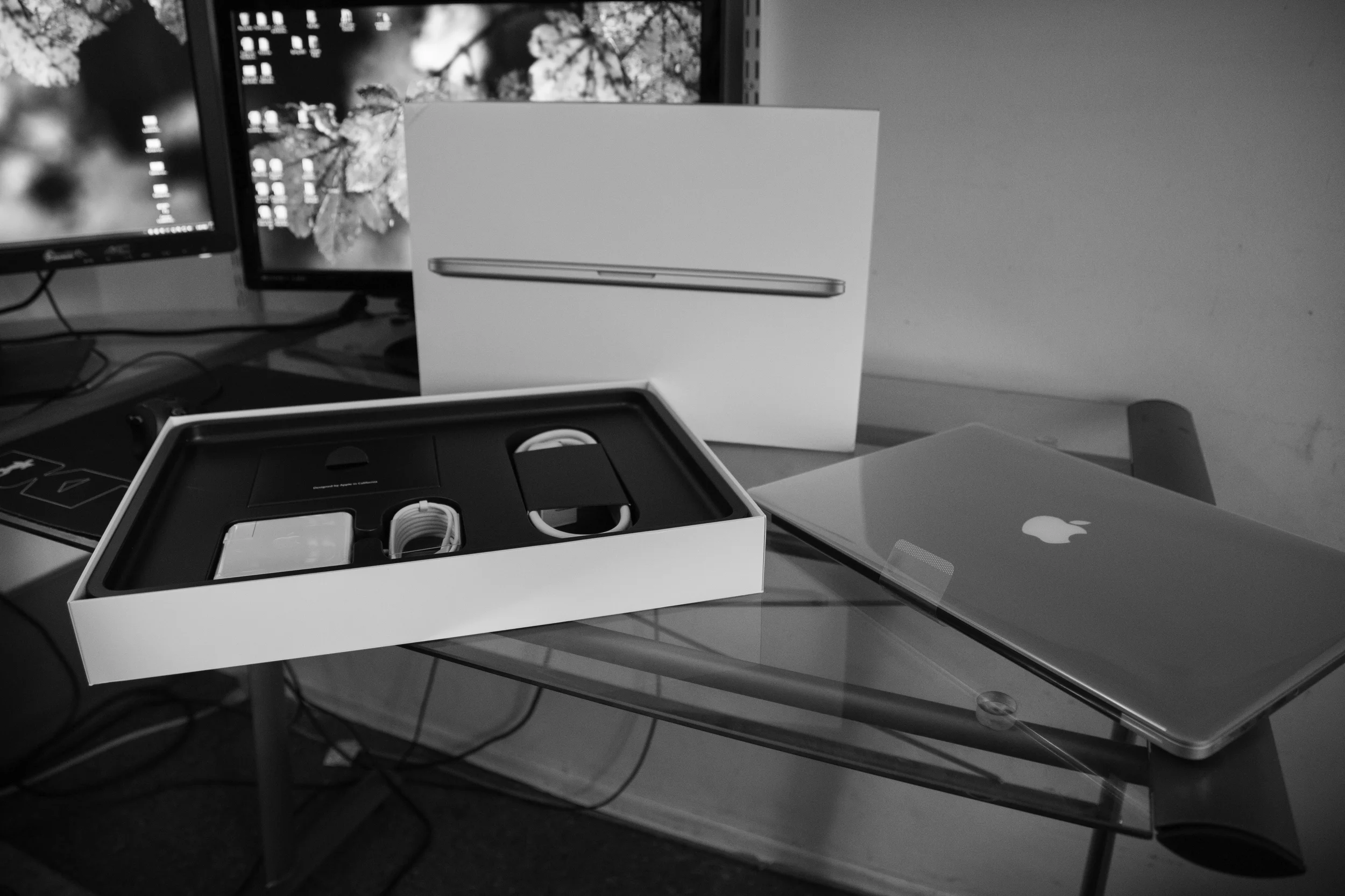 20140331-Macbook Pro and Piper Drawing 029.jpg