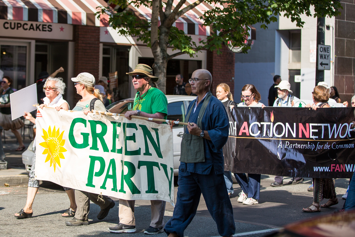 Peoples Climate March (350.org) 125.jpg