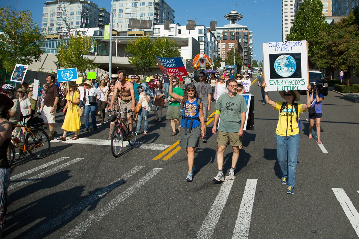 Peoples Climate March (350.org) 180.jpg
