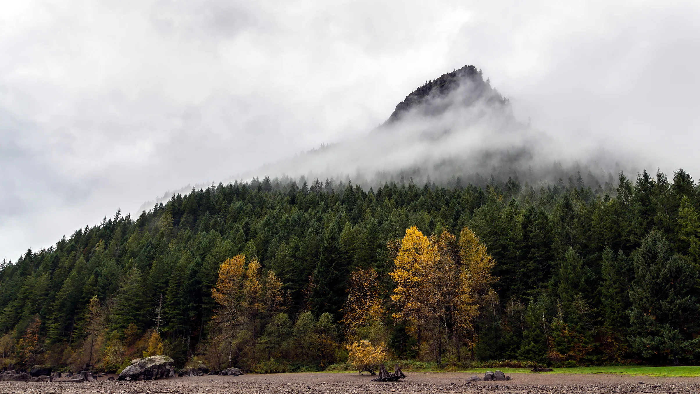 Rattlesnake-Ridge-001-2.jpg