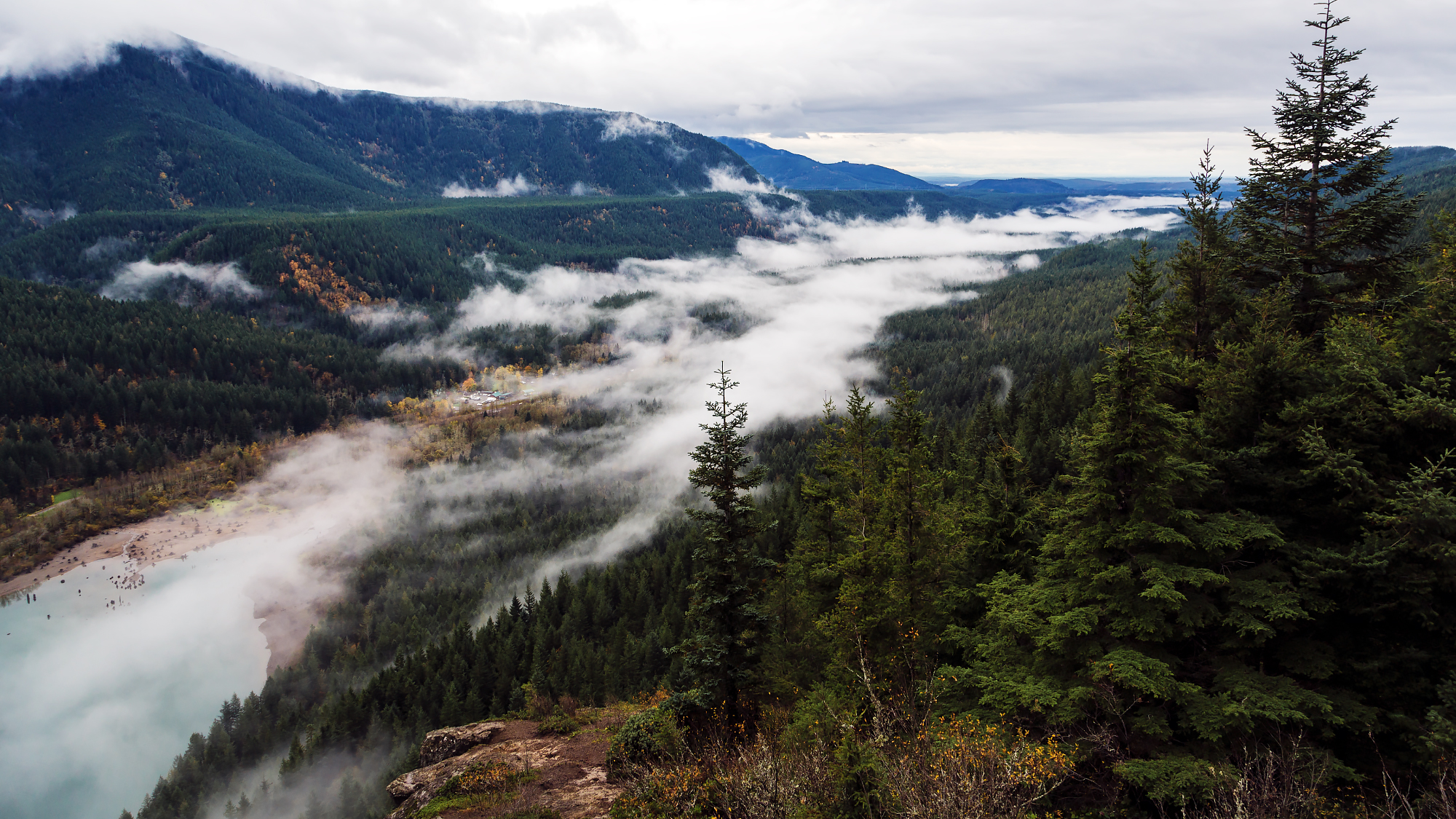 Rattlesnake-Ridge-012-Edit.jpg