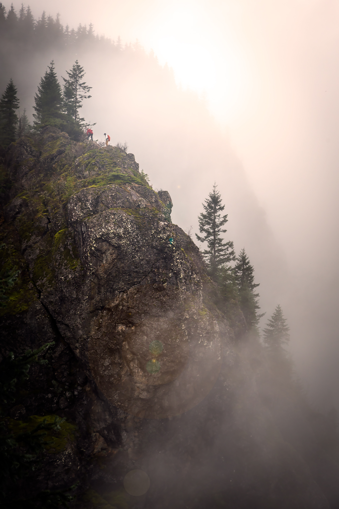 Rattlesnake-Ridge-019.jpg