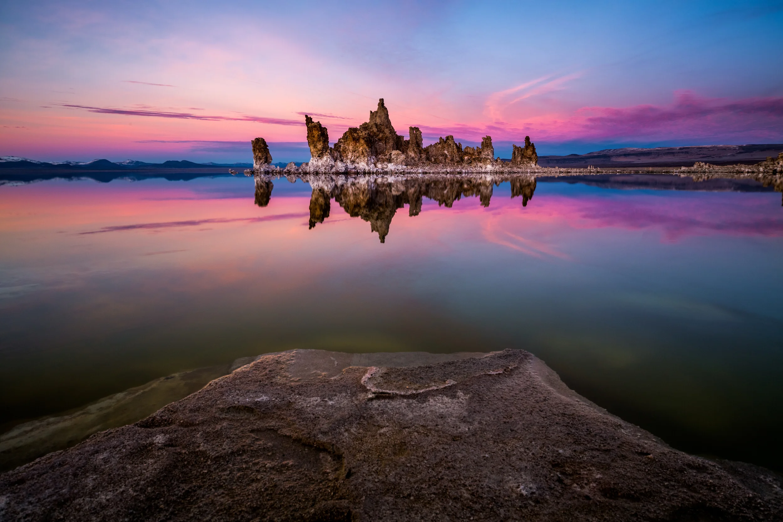 Hitchner_M_Landscapes_GhostShip.jpg