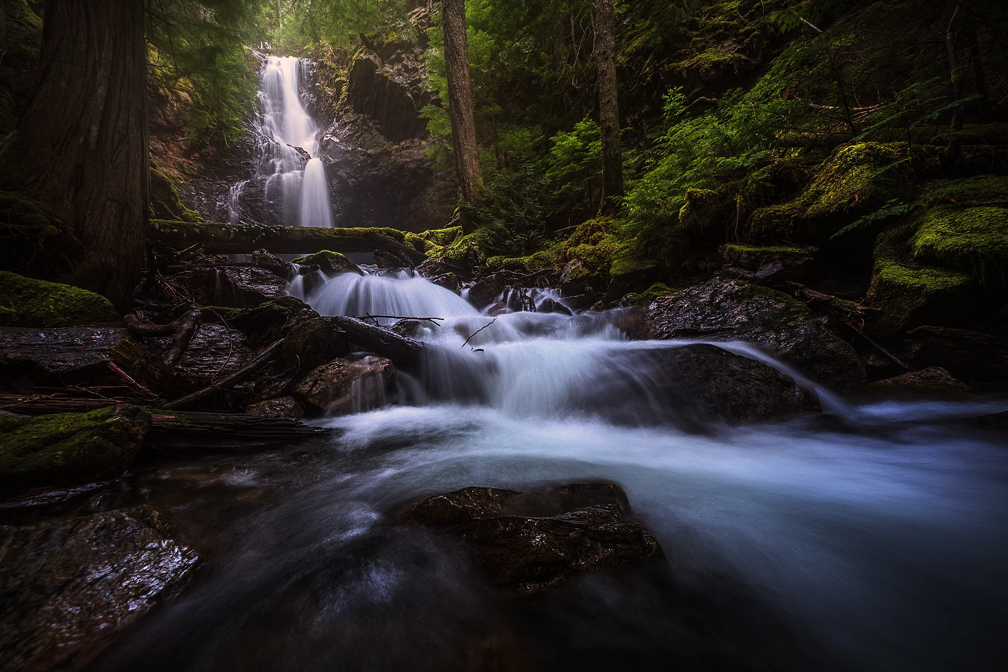 Q67A8634-Edit-2.jpg