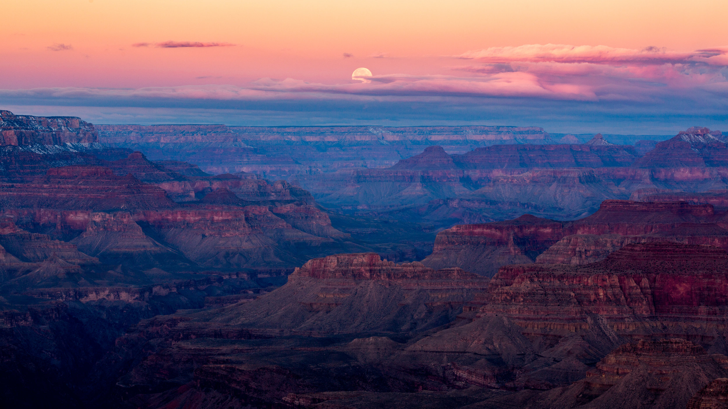 Grand Canyon3.jpg