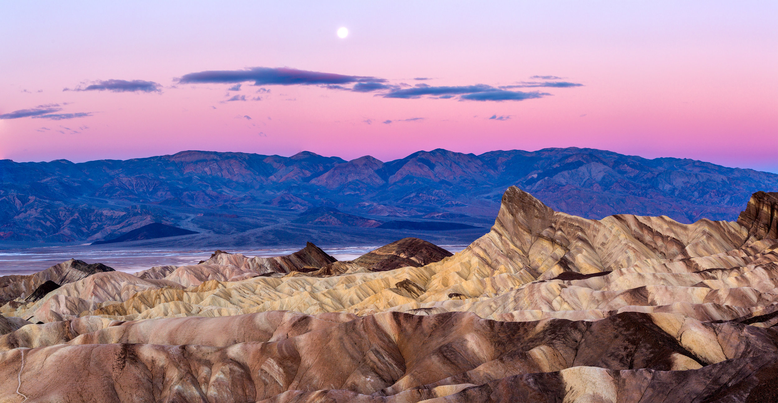 Death Valley.jpg