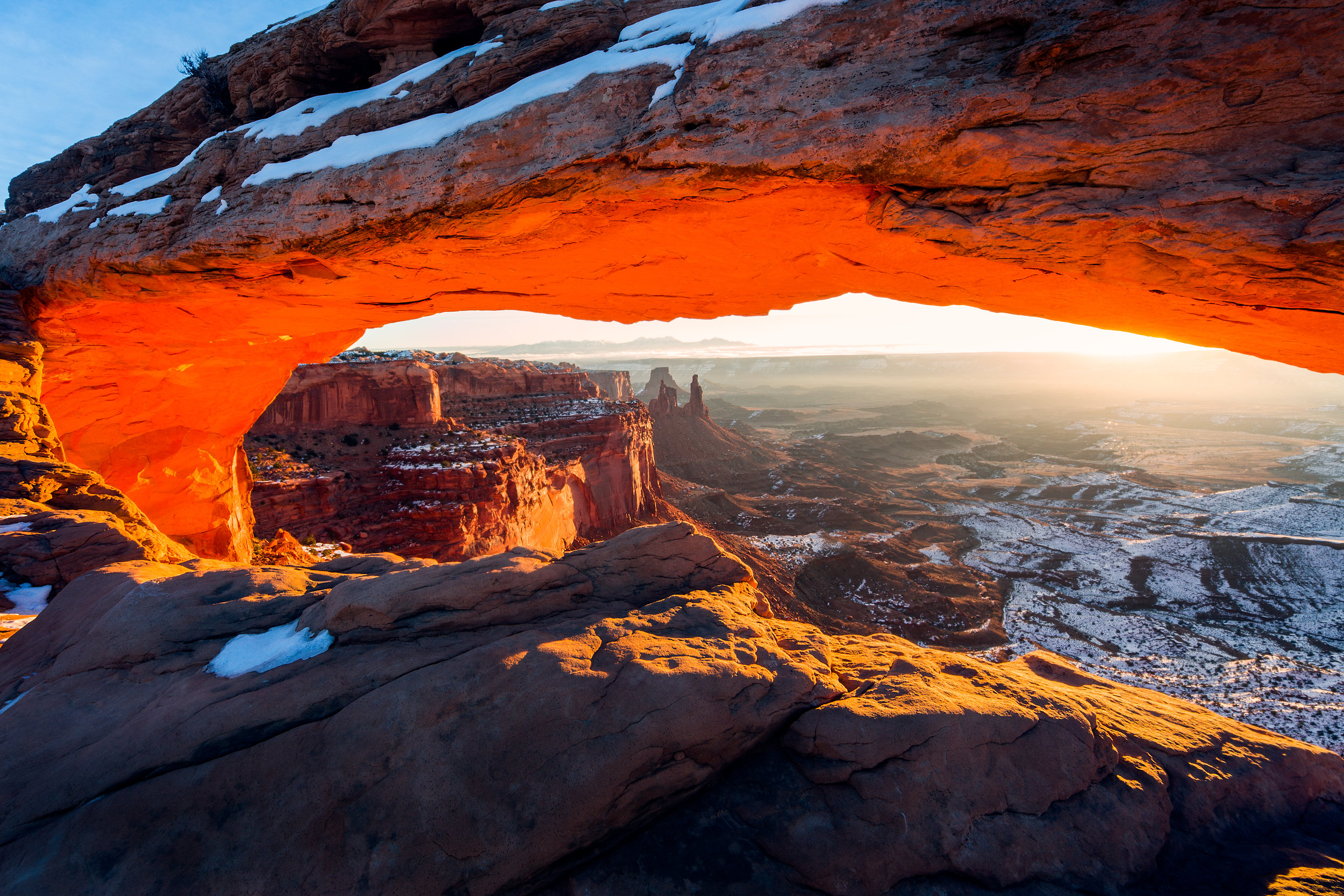 Canyonlands.jpg