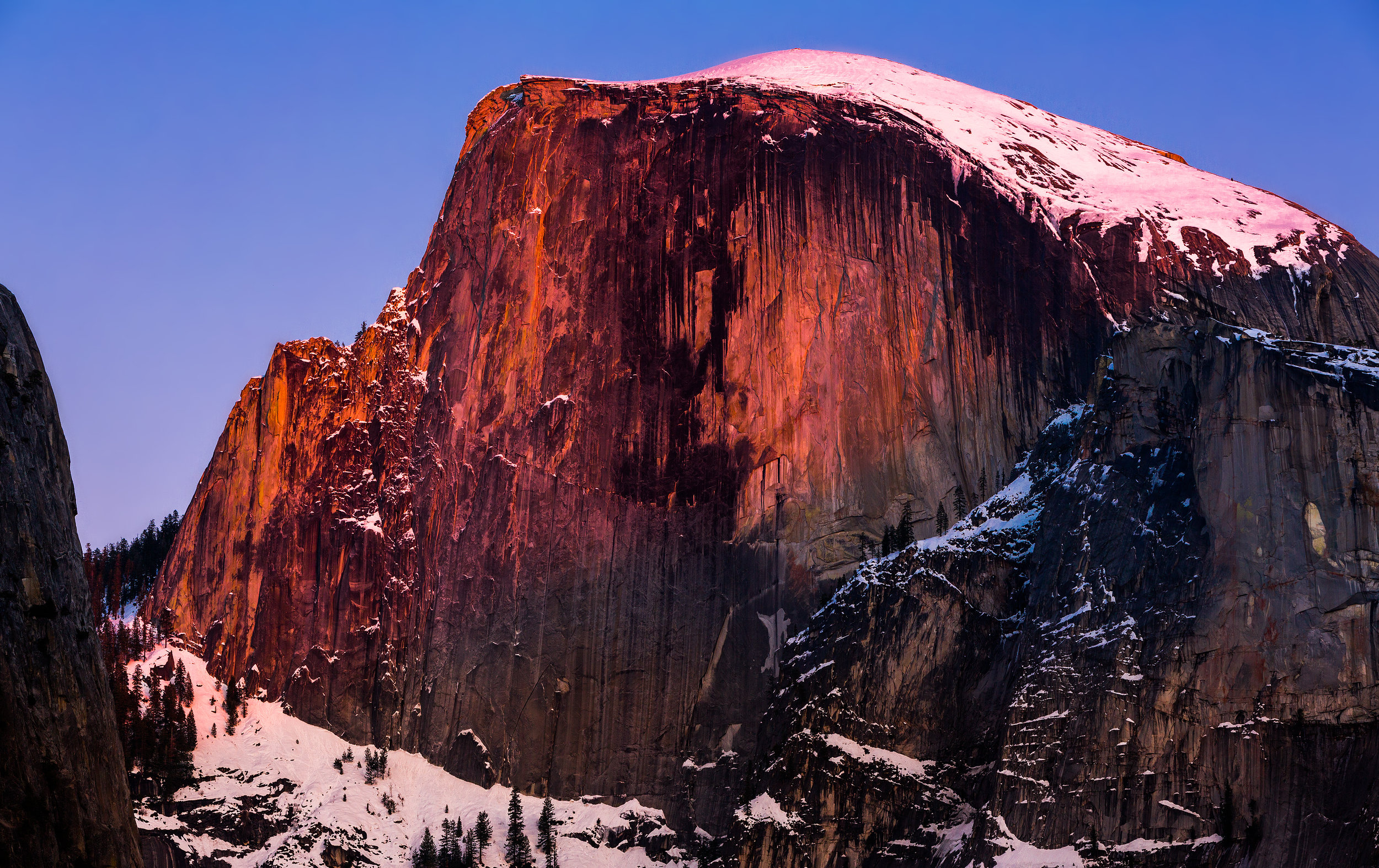 Yosemite.jpg