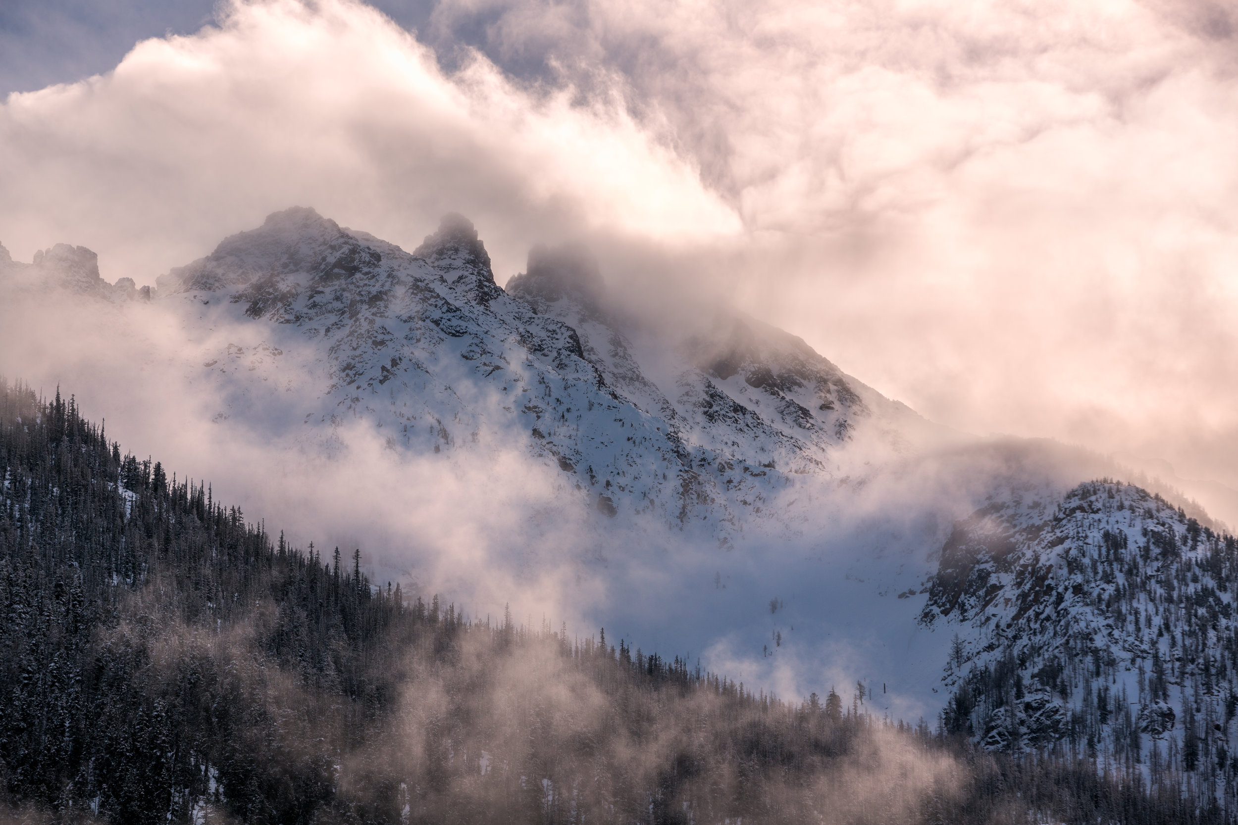 North Cascades Stormy Peaks.jpg