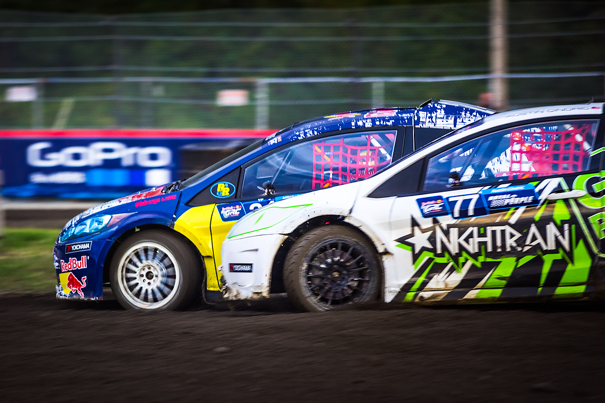 Redbull Global Rally Cross Friday (Day 1) 625.jpg