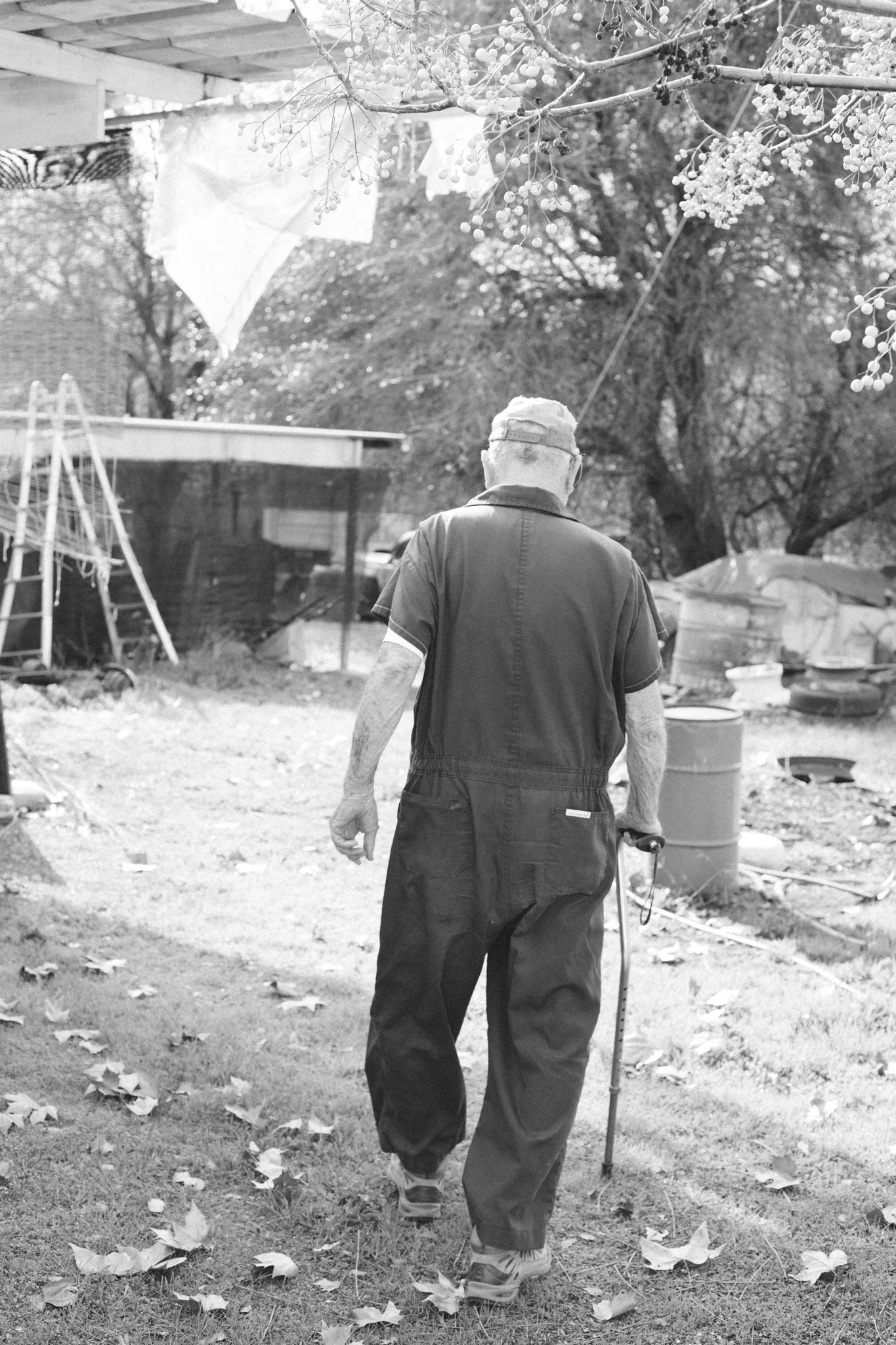 grandad (38 of 57).jpg