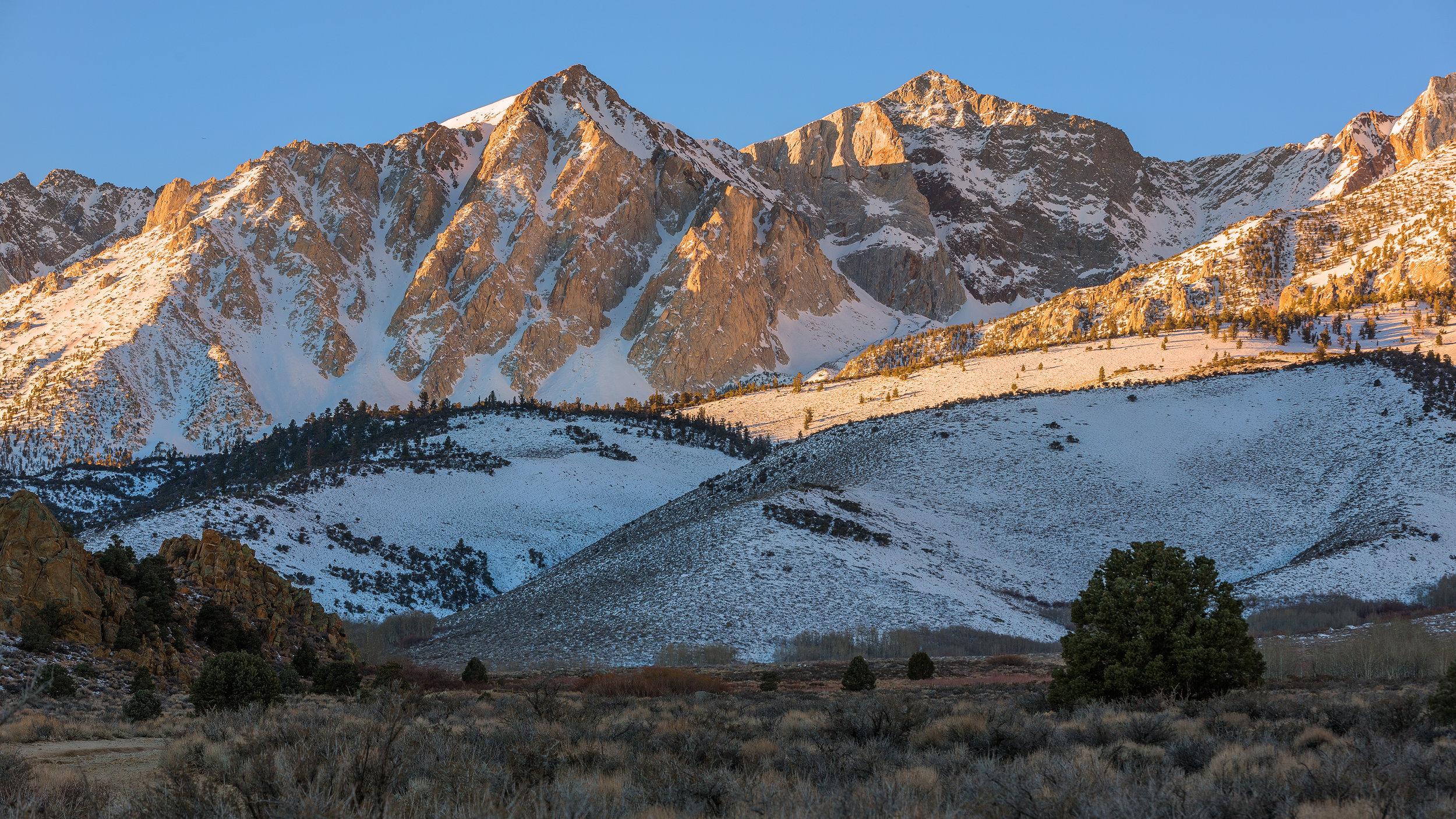 Eatern Sierra Sunrise 2.jpg