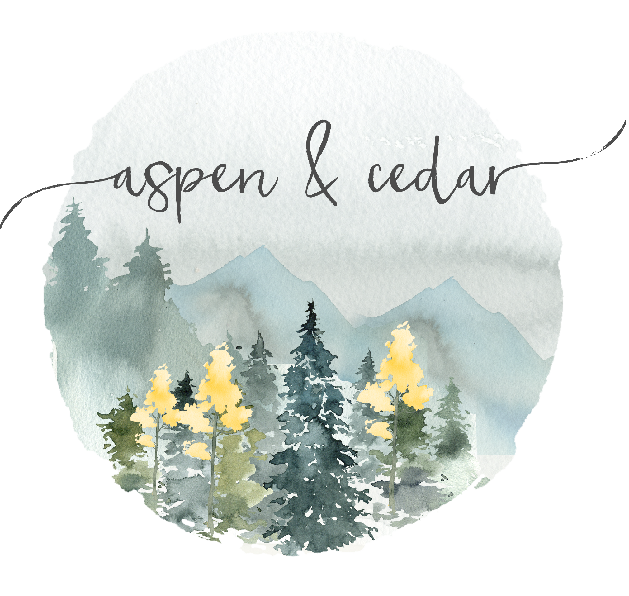 aspen forest.png