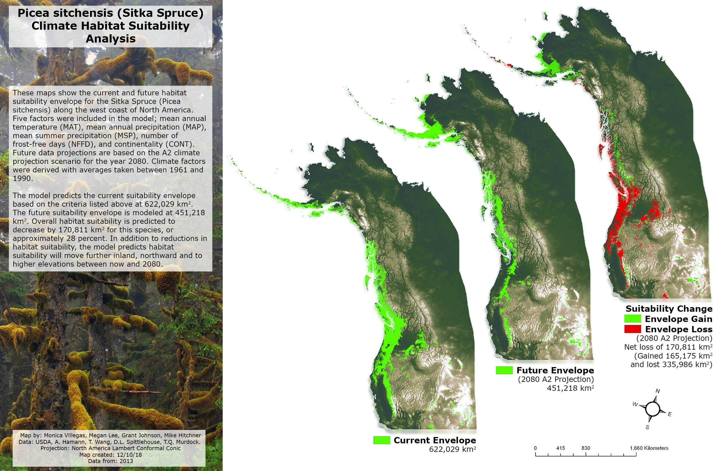 Sitka_Spruce_Climate_Habitat_Suitability_Analysis.jpg