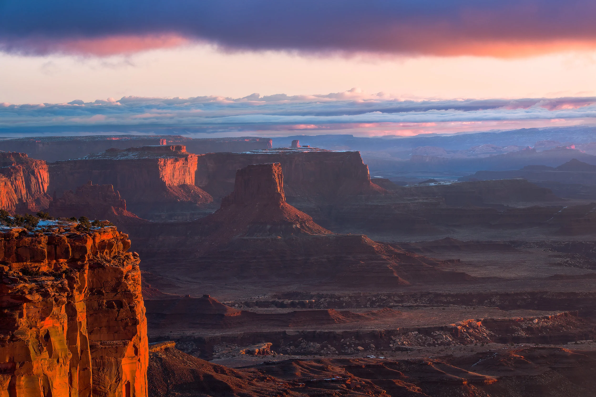 Canyonlands_NP_Sunset_1.jpg