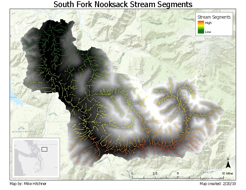 Hitchner_ENVS421_Lab3_Stream_Segments.jpg