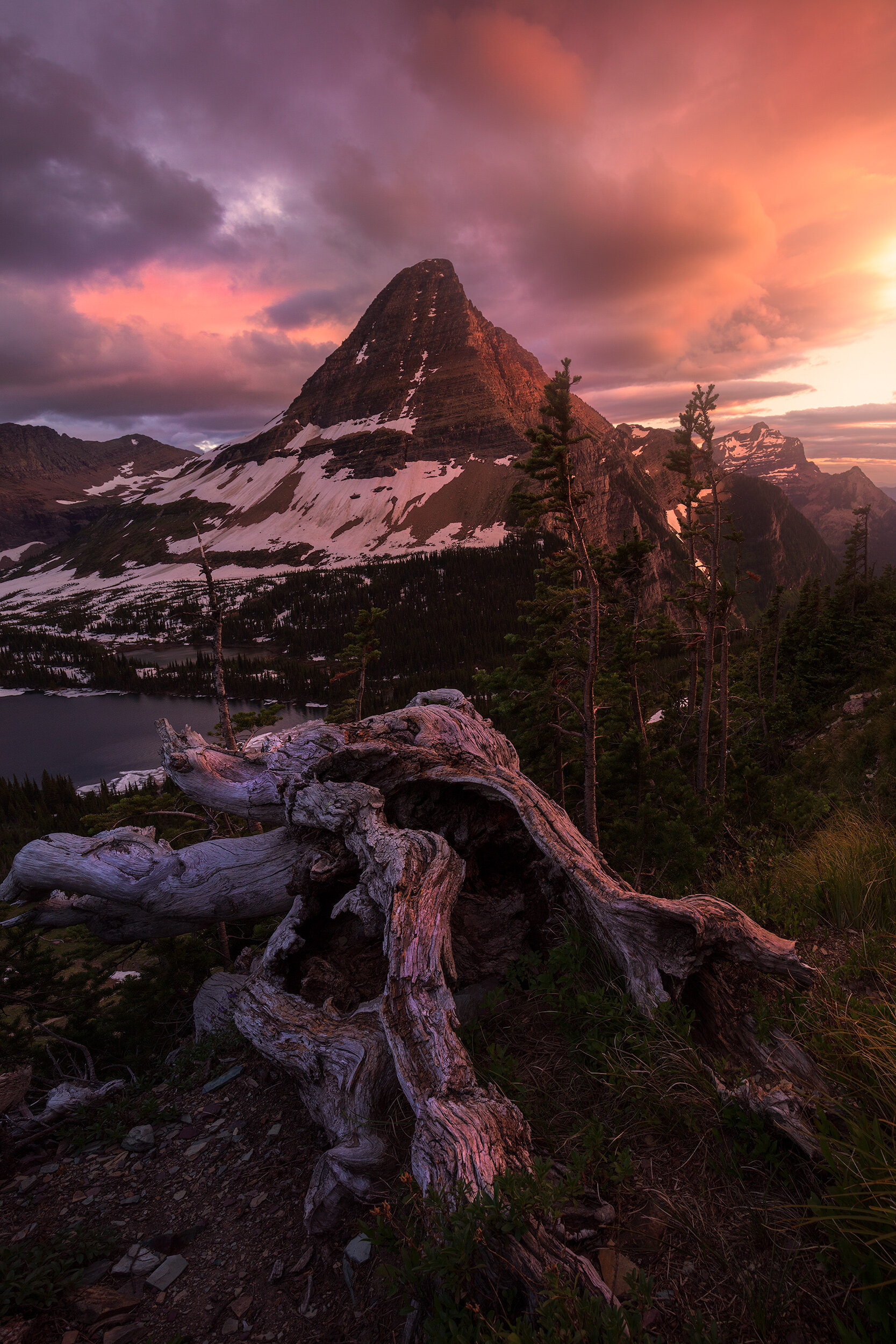 GlacierNP_Sunset_Mountain.jpg