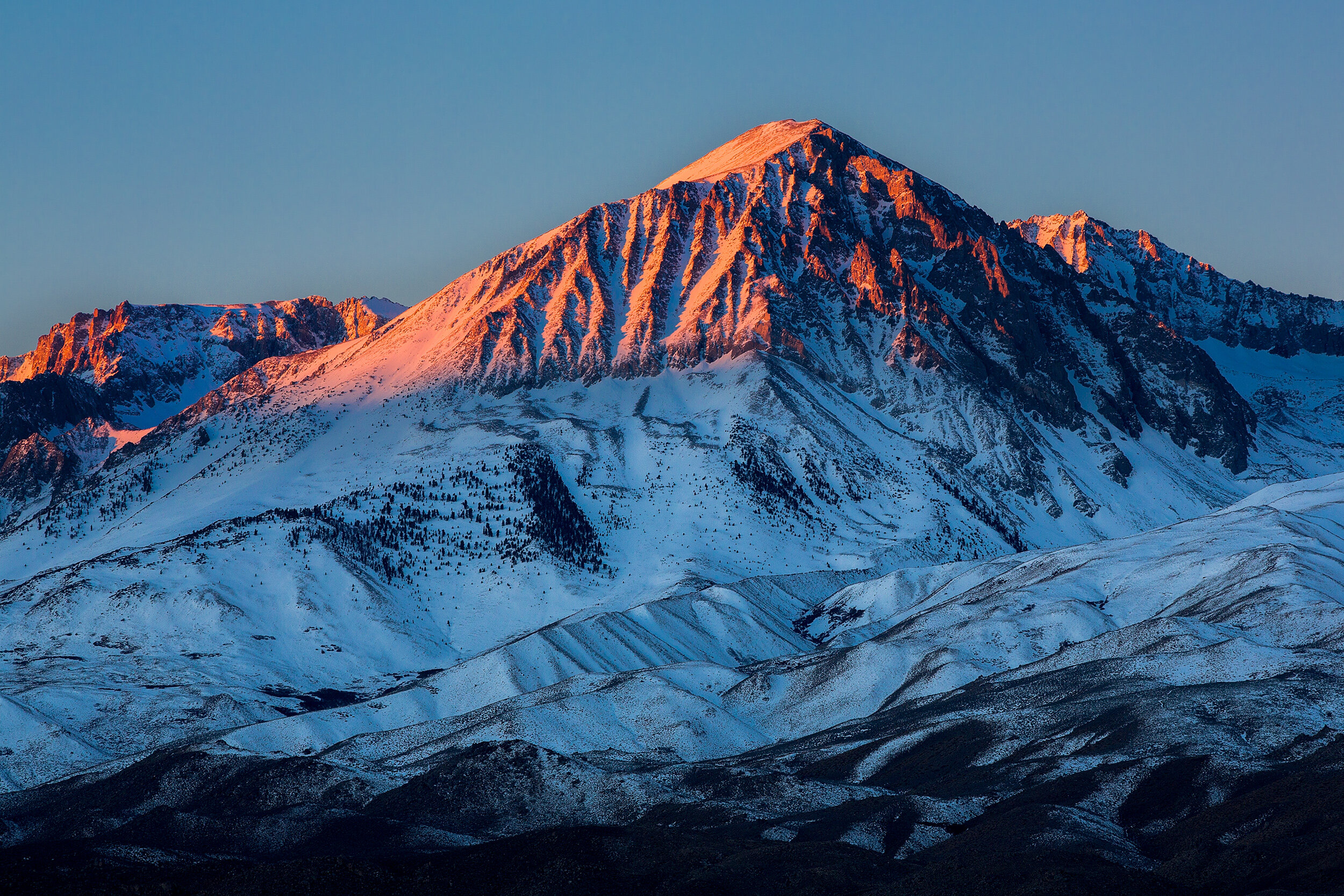 Eastern Sierra Sunrise.jpg