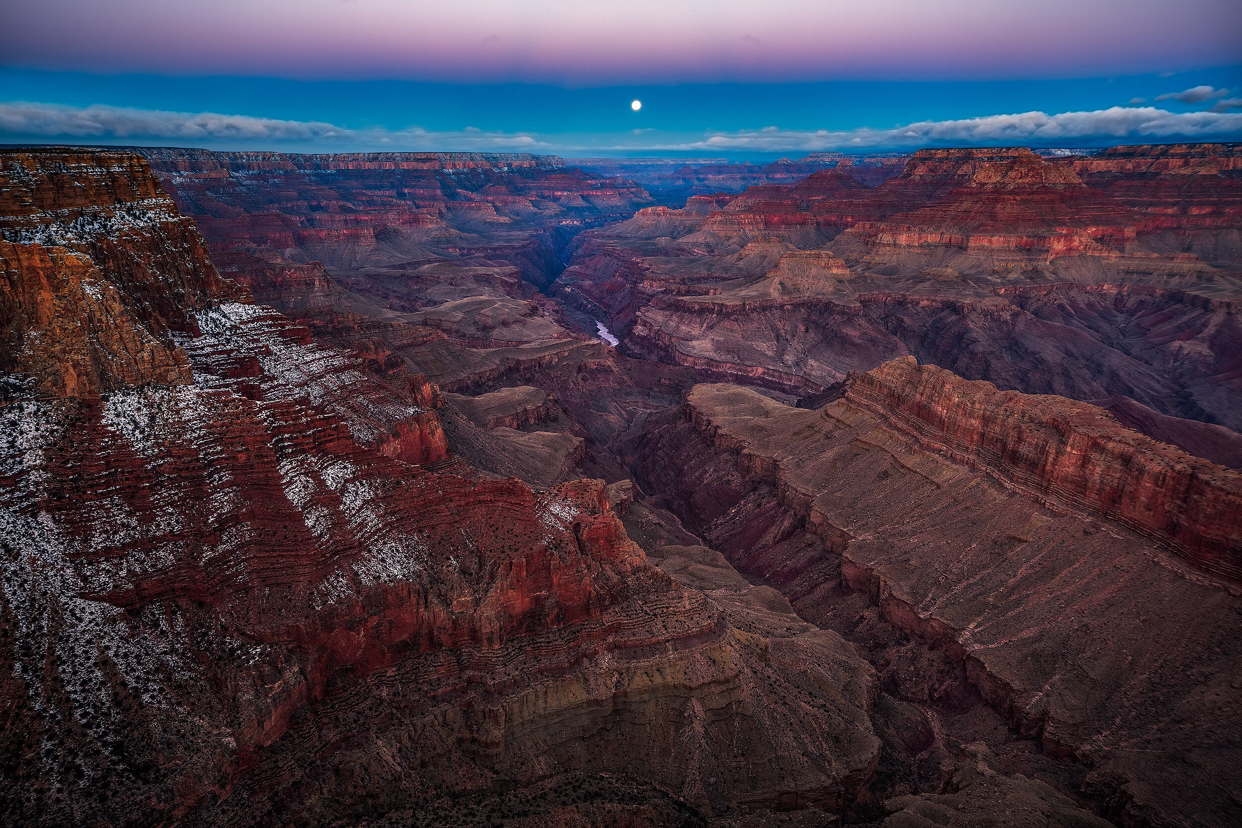 Grand Canyon Moonrise Sunrise.jpg