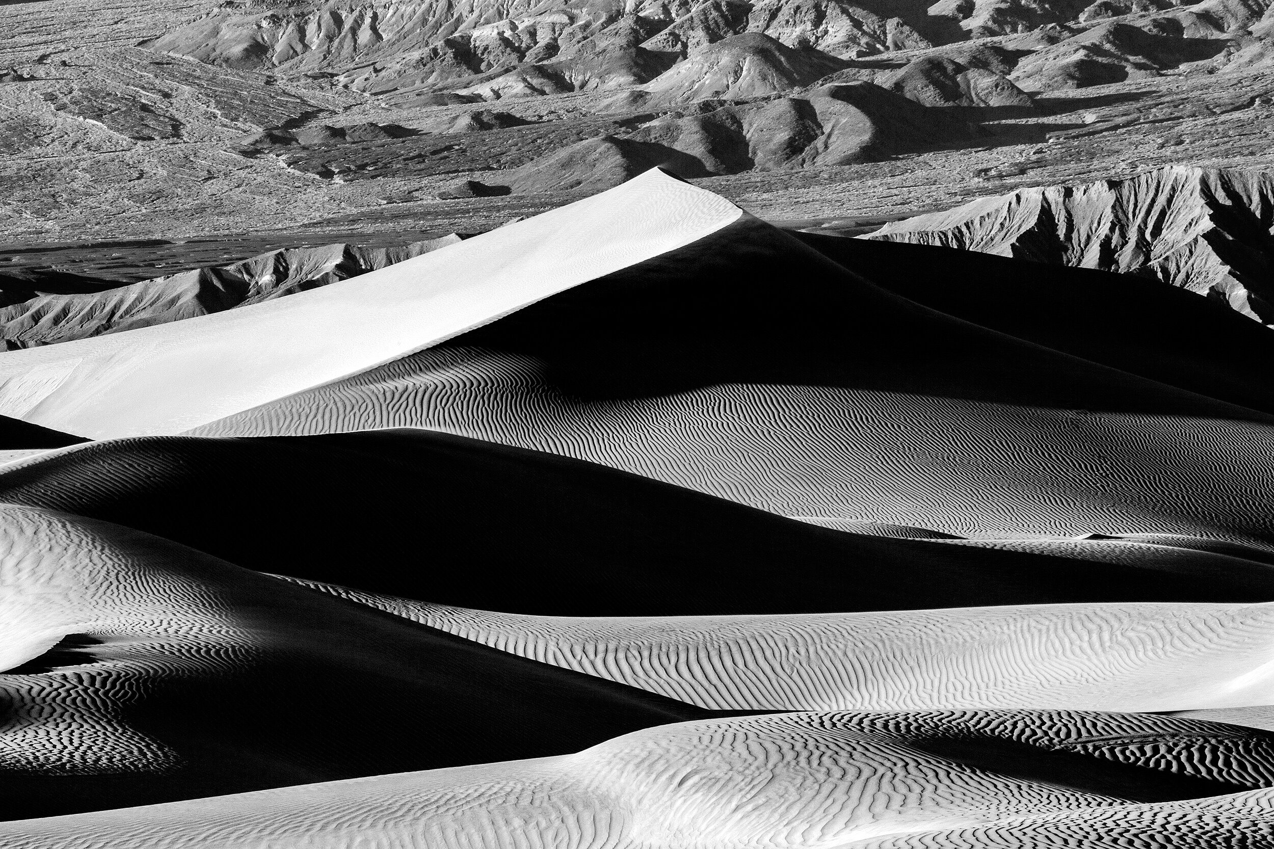 Desert Patterns 3.jpg