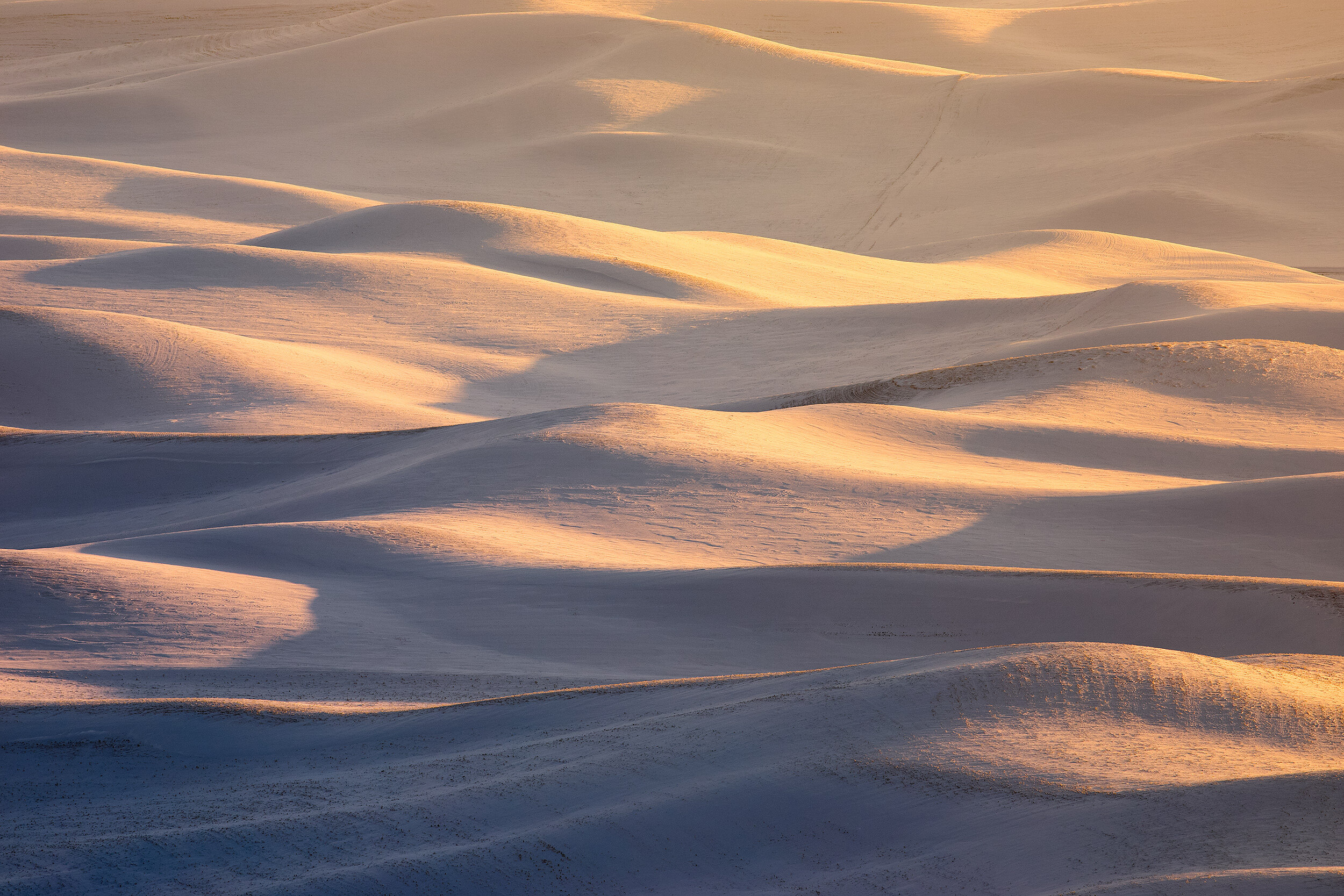 Palouse Winter Layers.jpg