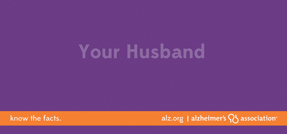 ALZ_husband4_mockup.jpg