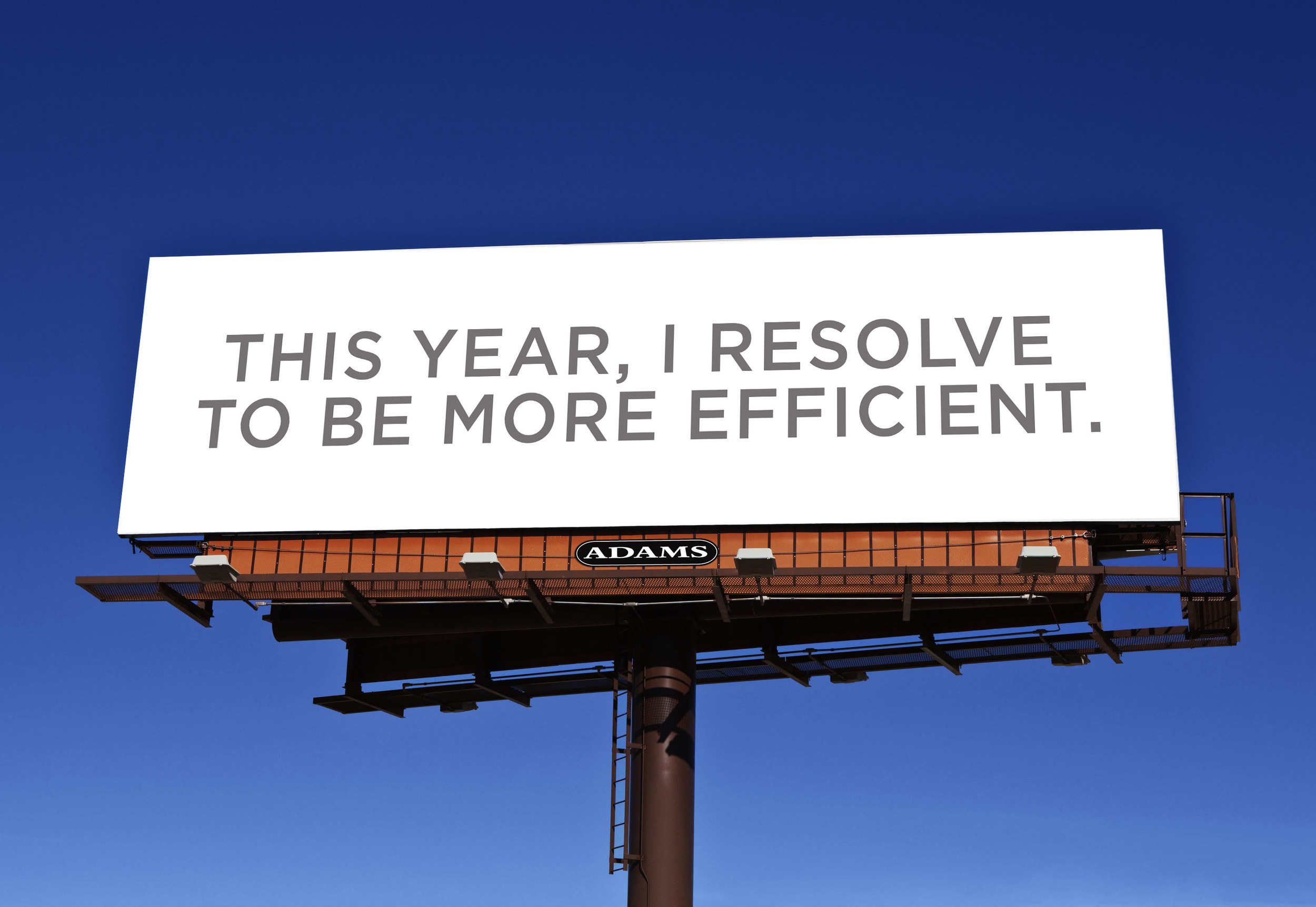 Scott Clark Automotive