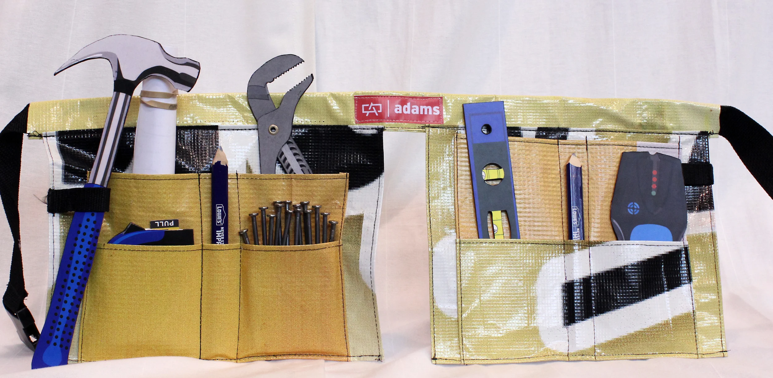 Toolbelt.jpg