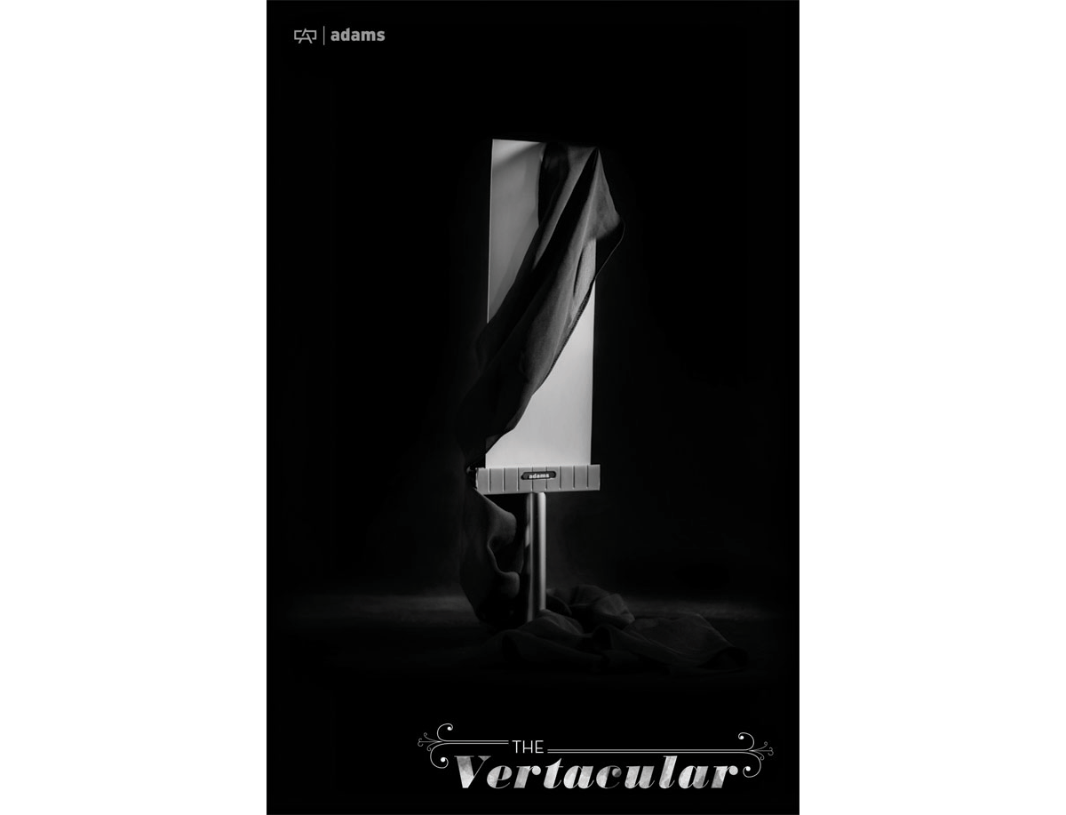 The_Vertacular.gif