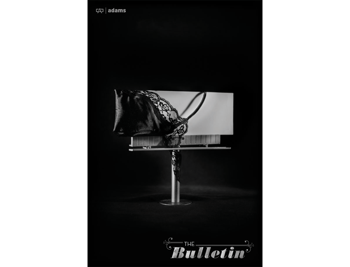 The_Bulletin.gif