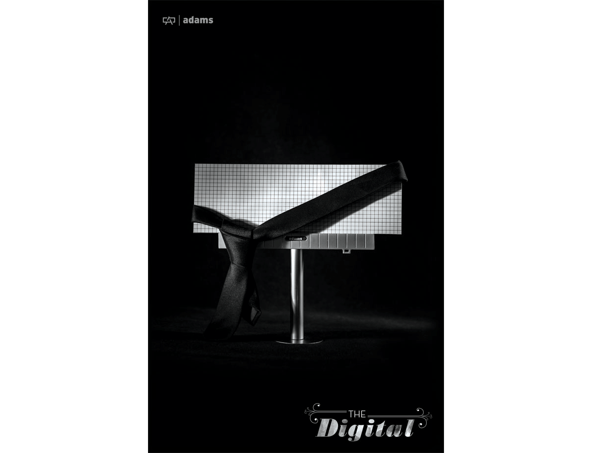 The_Digital.gif