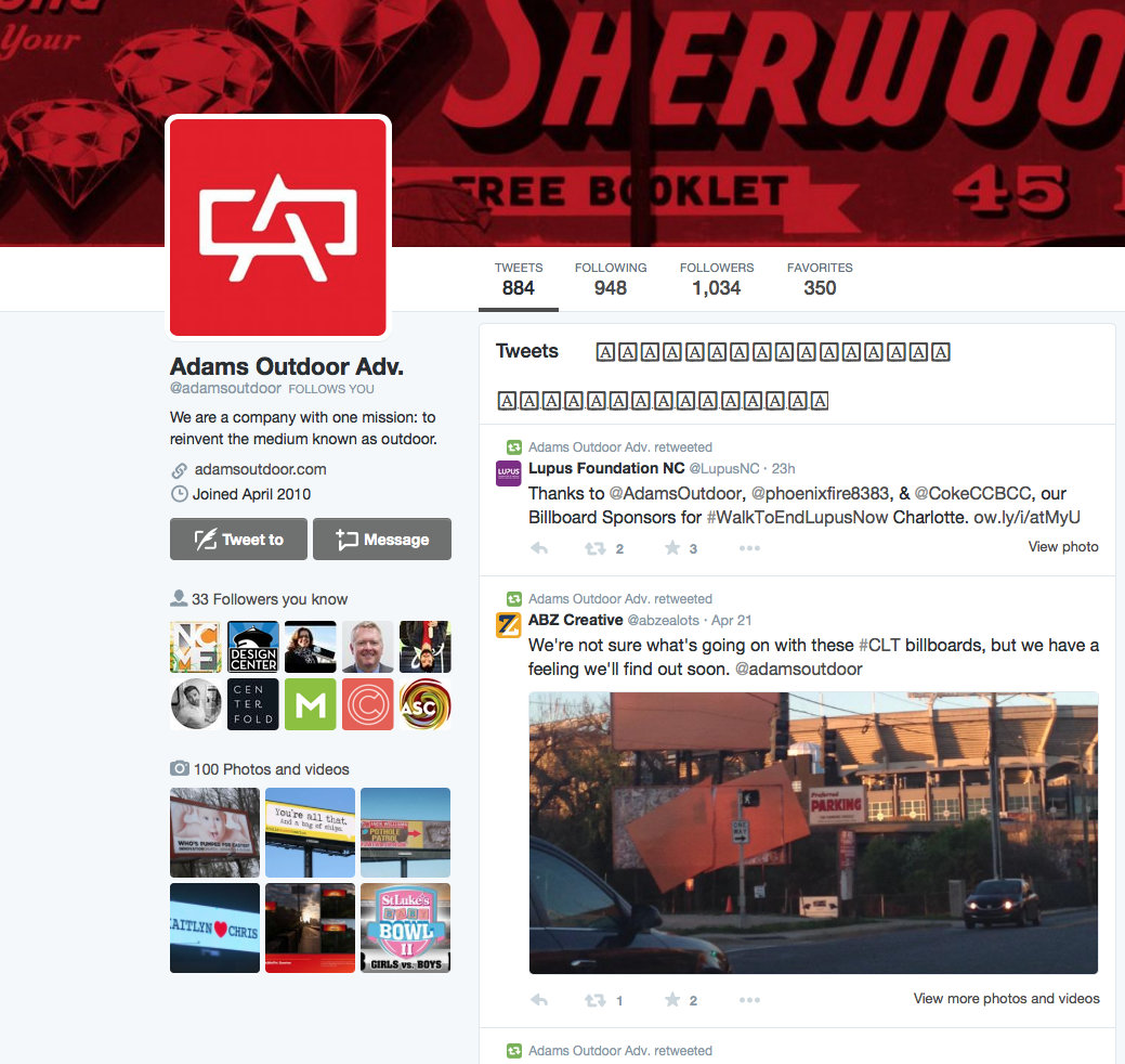 Screen Shot 2015-04-23 at 10.54.39 AM.png
