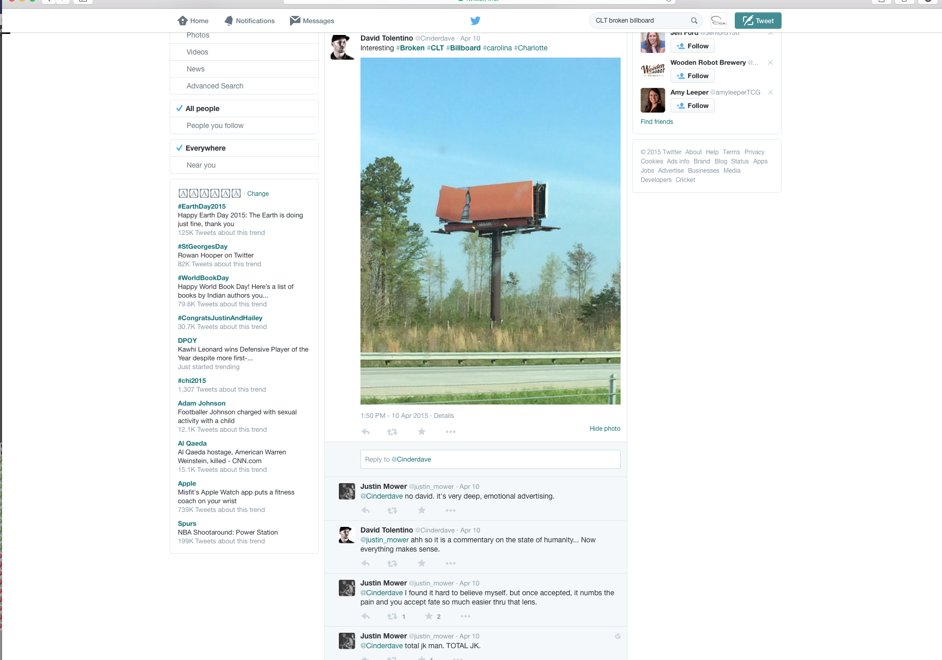 Screen Shot 2015-04-23 at 10.57.20 AM.png