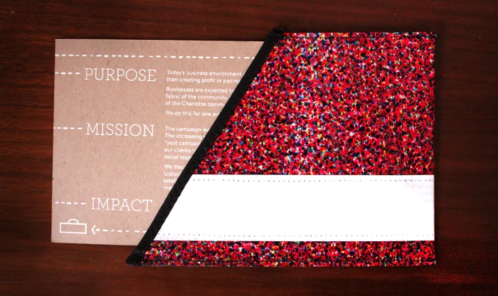 BackEnvelope.jpg