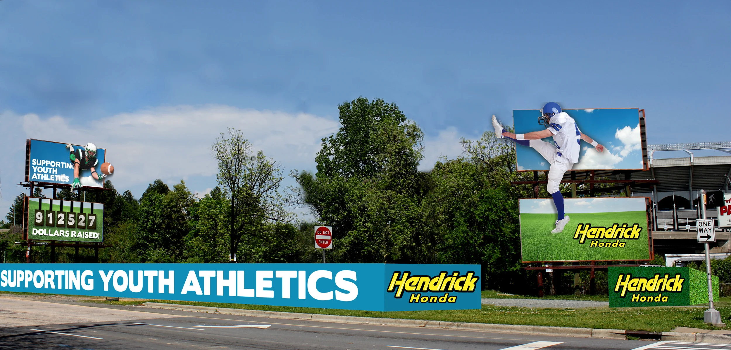 Adams_Hendricks_Site_Carson.jpg