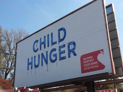 SecondHarvest_phase_2.jpg