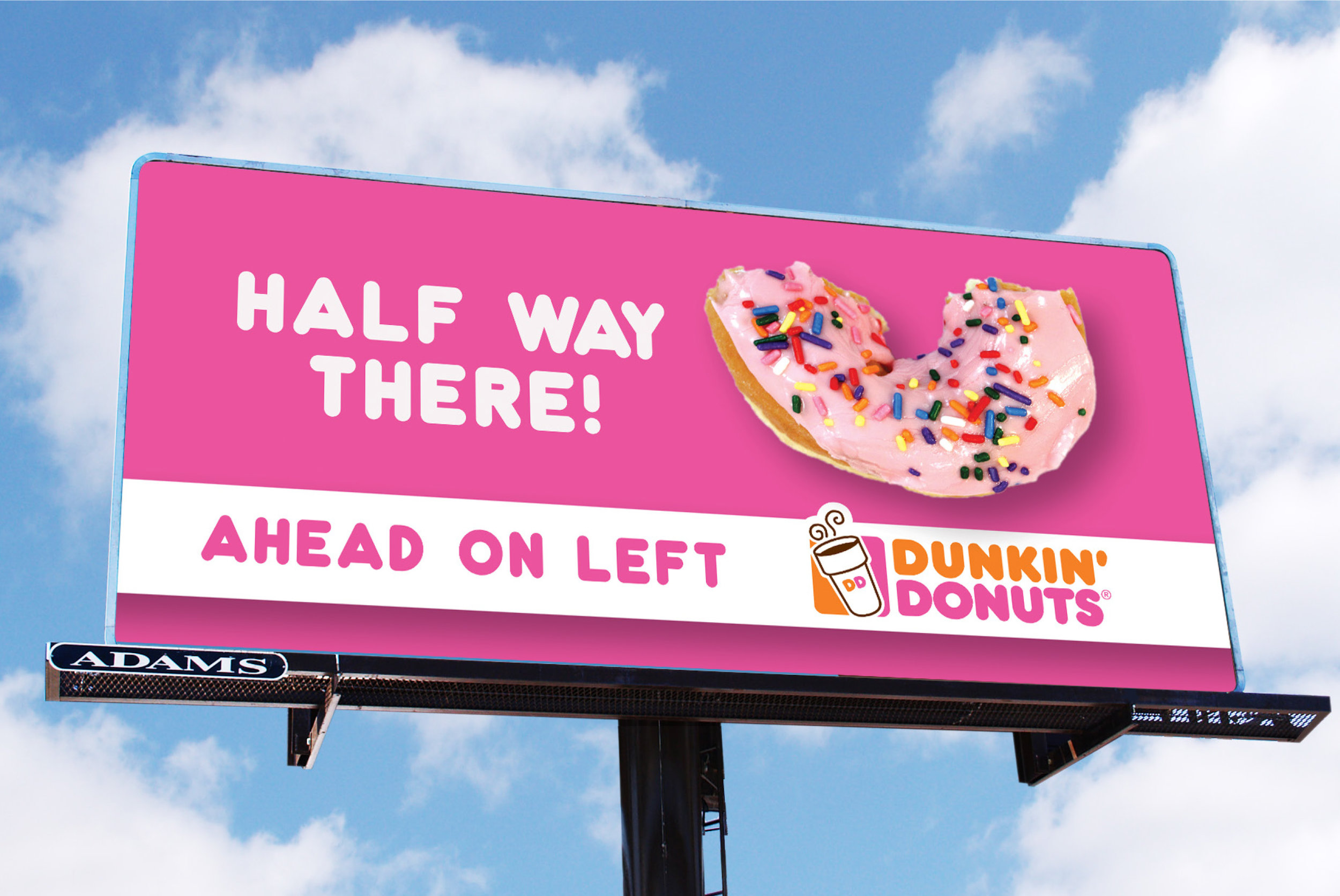 Dunkin_Monroe_halfway.jpg