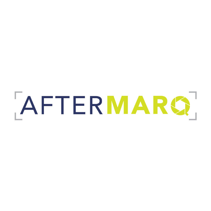 Aftermarq