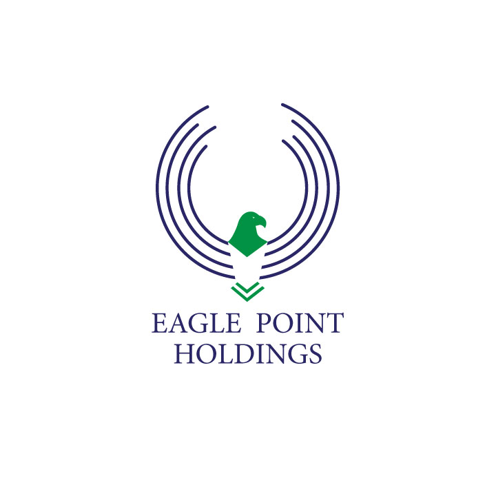 Eagle Point Holdings 