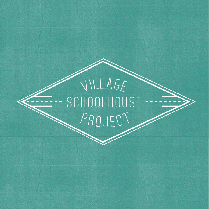 Village Schoolhouse Project