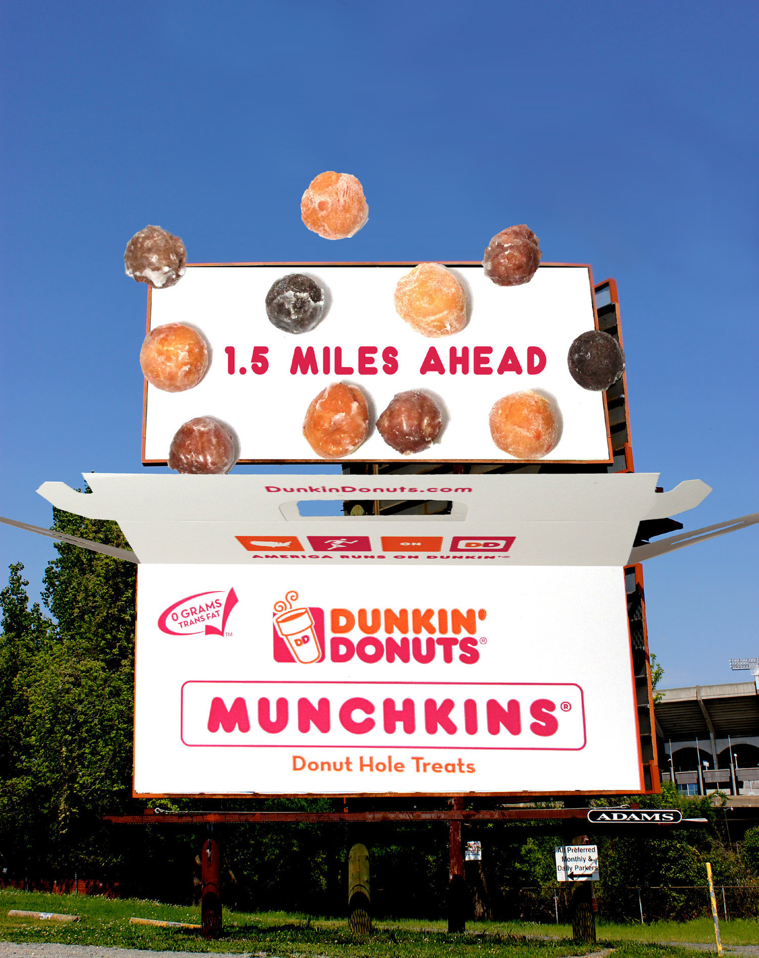 DunkinDonuts_munchkins (1).jpg