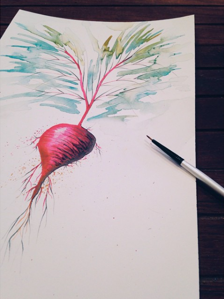 by-natasha-rose-sketchbook-b.png