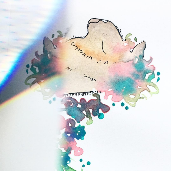 by-natasha-rose-sketchbook-g.png