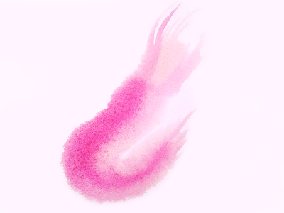 static1.squarespace.png