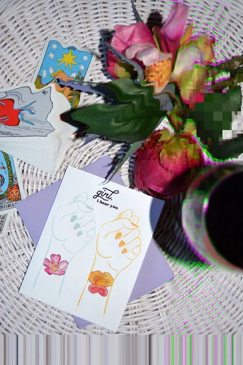 greeting-card-stationery-by-natasha-rose-01.jpg