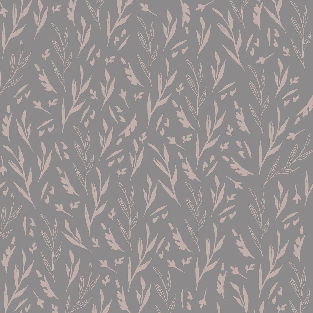 adoramaPix-surface-pattern-by-natasha-rose-09.jpg